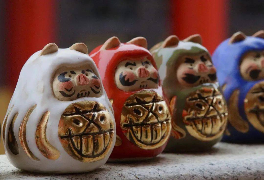 三天零米式宝展破，深度解析与SEO优化策略，三天零米式宝展破深度解析与SEO优化策略探讨
