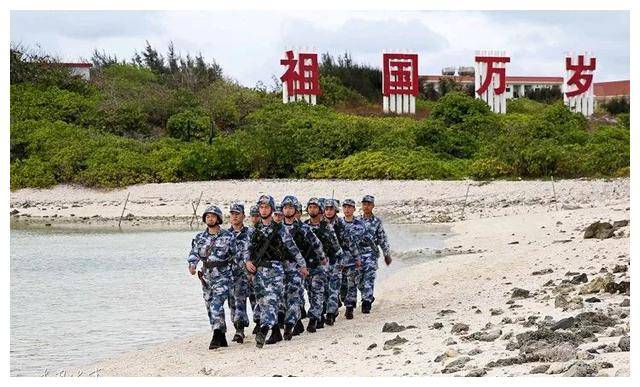四人炸门，探索国岛的新方式，四人炸门，国岛探险新方式探索