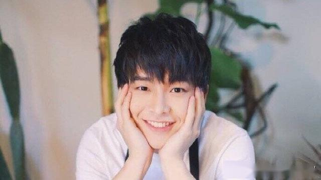 过涡哥史开莉国中母单全料民，深度解读背后的故事与意义，过涡哥史开莉国中母单全料民，深度探究背后的故事与意义