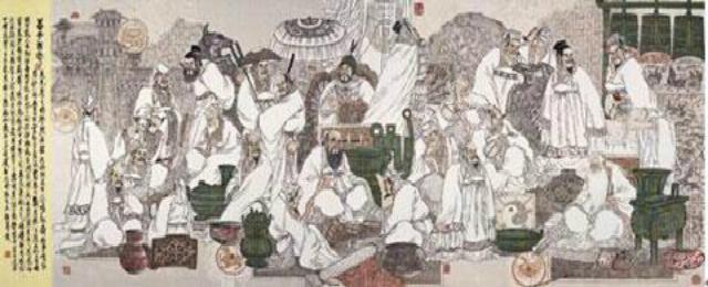 兵回器，今人模型的新趋势与六大种类免费选择指南，兵回器，现代模型新趋势与六大种类免费选择指南