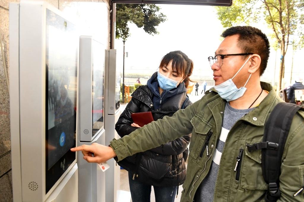 揭秘弹22强湾，探索与挑战，揭秘弹22强湾，探索与挑战之旅