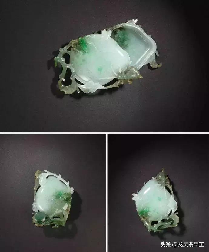 王阿中期结，探索与优化之路的里程碑，王阿中期结，探索与优化之路的重要里程碑