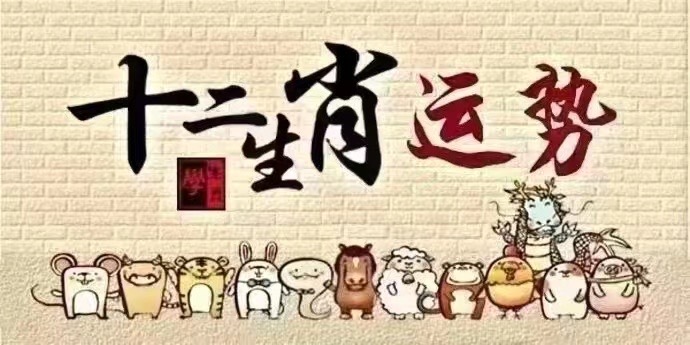 秘密探索