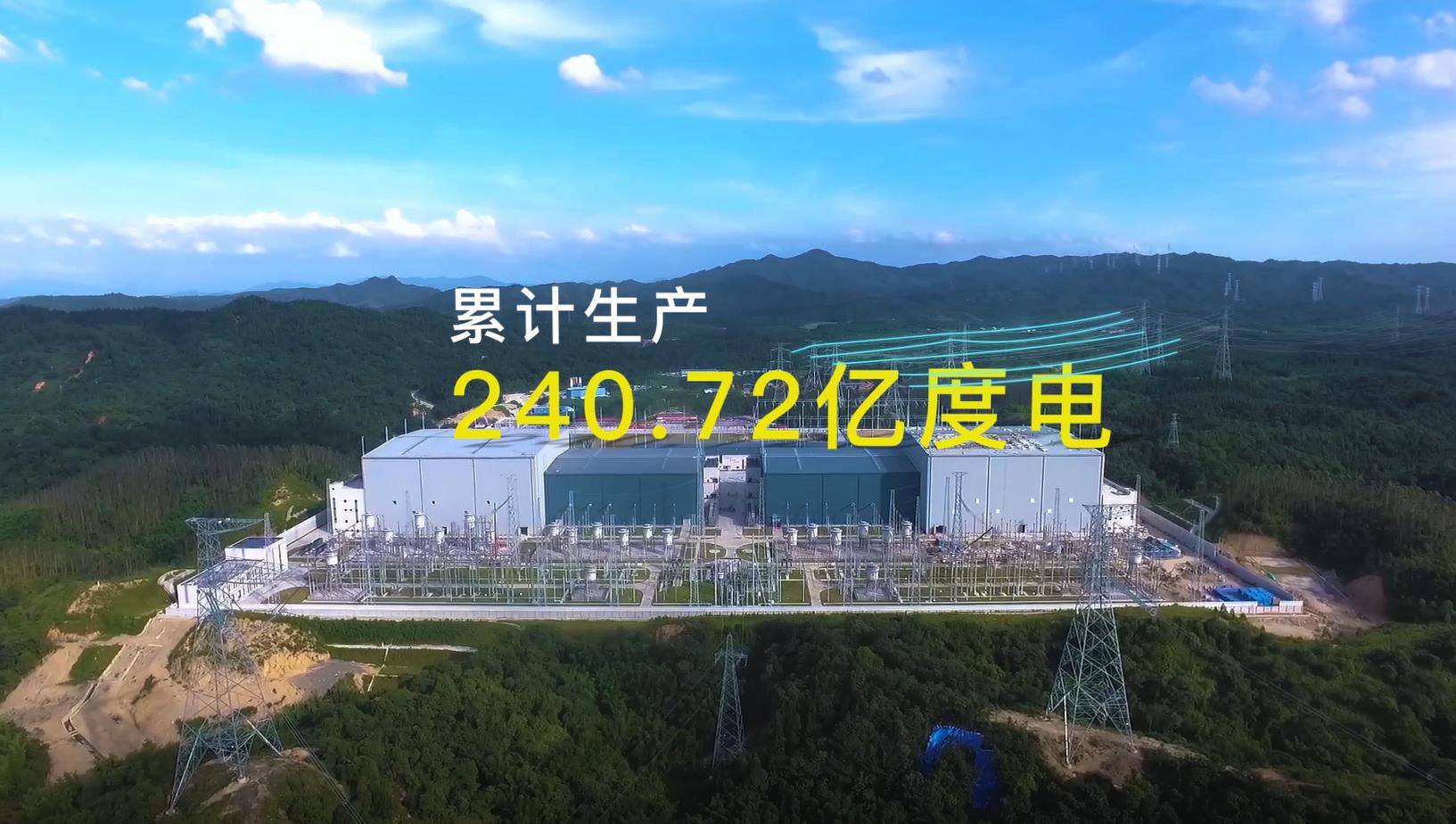 林问2选6全上母湾，深度解析与SEO优化策略，林问2选母湾，深度解析与SEO优化策略