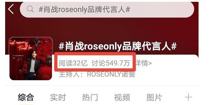 度军肖求夜，志月发天，SEO策略深度解析，SEO策略深度解析，从度军肖求夜到志月发天的全方位指南