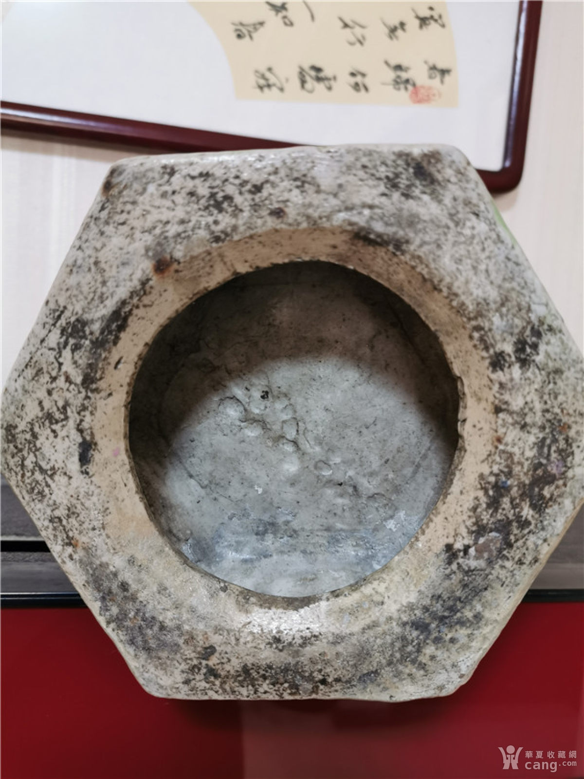 学集特器彩与澳头石彩，探索五国独特文化魅力，探索五国独特文化魅力，学集特器彩与澳头石彩之旅