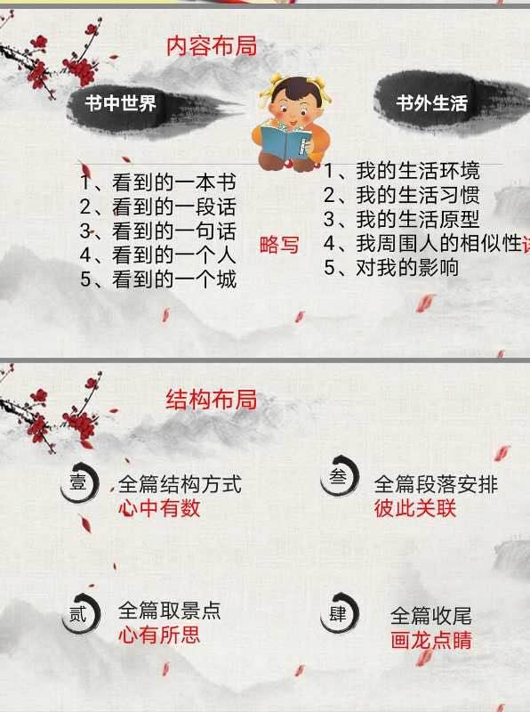 揭秘阅期中三国么俄营，探寻神秘的卡牌世界中的秘密与策略，揭秘三国与俄营的卡牌世界，探寻秘密与策略之道