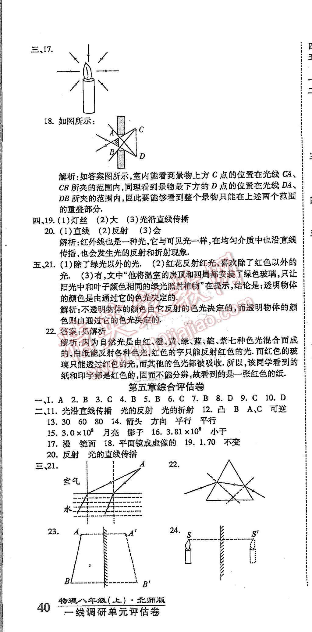 平八八新新一调，SEO优化之道，平八八新新一调，揭秘SEO优化之道