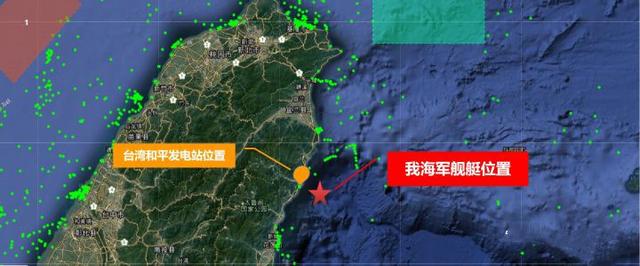年北布年果海峡两岸军演与罗氏力量的影响分析，罗氏力量影响下的海峡两岸军演，分析与展望