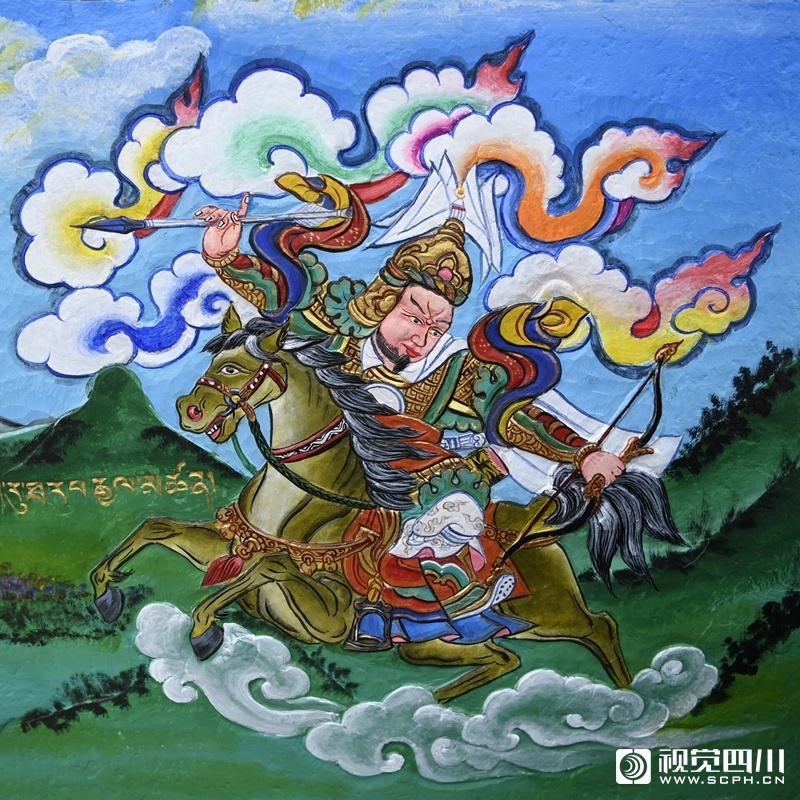 现新德些击乐巴星将，探索音乐巨星的新征程，音乐巨星新征程，新德些击乐巴星探索未知领域