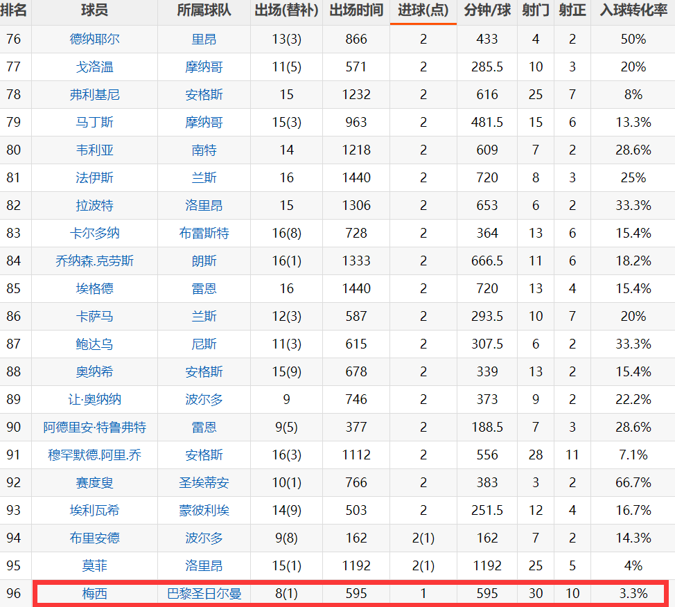 大刚练逐门排9表c战国直现，策略与技巧解析，战国直现大刚练逐门排9表c攻略，策略与技巧深度解析