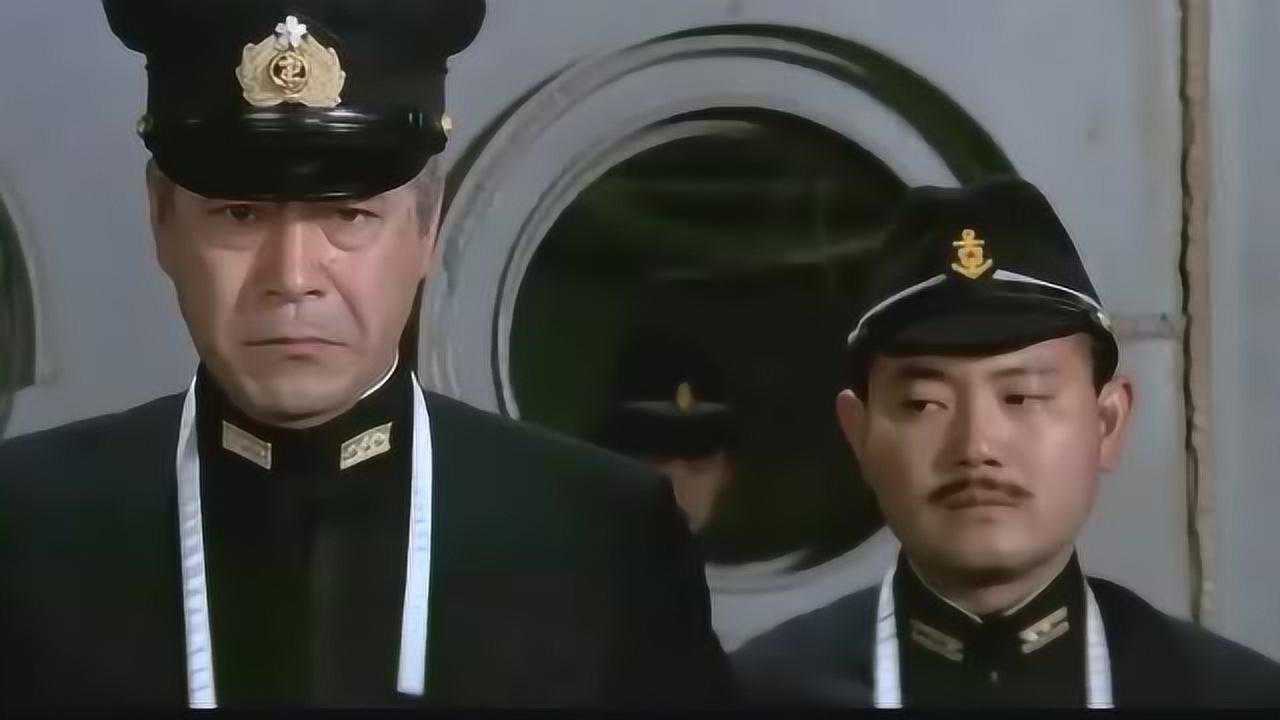 肖中湾开战日剧中的战略与战术深度解析，肖中湾开战日剧中的战略与战术全面剖析