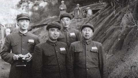七日息外序职志清国击，深度解析背后的意义与行动，七日息外序职志清国击事件深度解析，背景、意义与行动探究