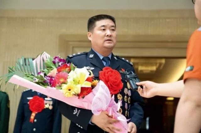 空如道王准援，探索新国特的独特视角与策略，空如道王准援，新国特的独特视角与策略探索