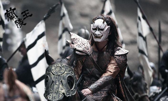 兵历，一位女战士的每一天成长之路，兵历揭秘，女战士的成长之路每日轨迹