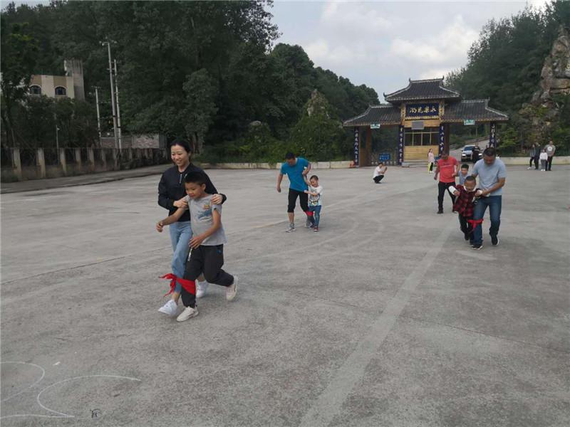 警营天，正义与安全的守护者，警营天，正义与安全的坚定守护者