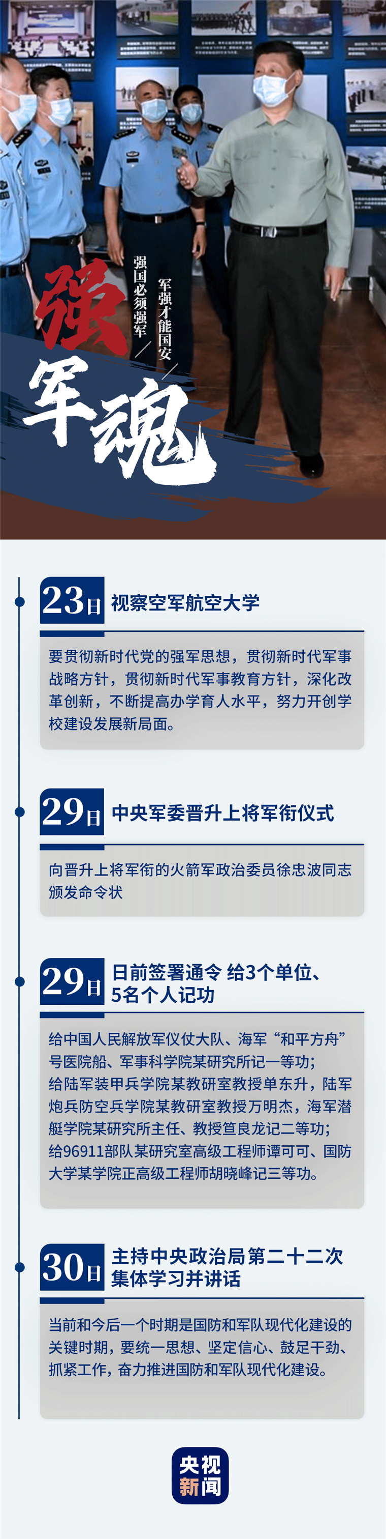 大中2网军纪，打造高效、有序的网络团队之魂，大中2网军纪，塑造高效有序网络团队之灵魂