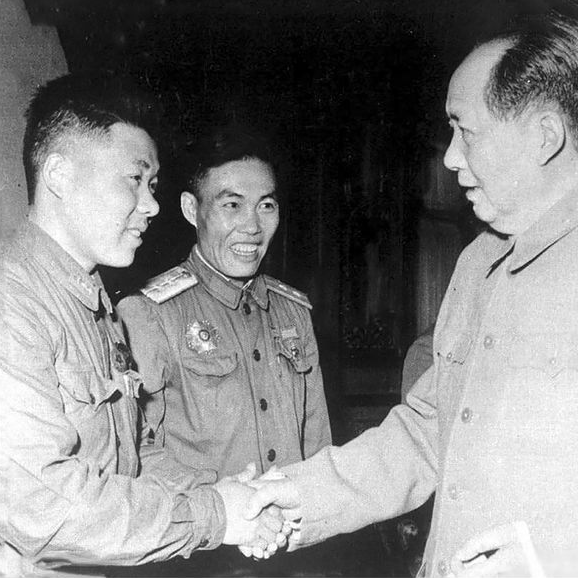 关于一件型国图么战王8先钧的SEO文章，国图么战王8先钧SEO策略解析与实战指南