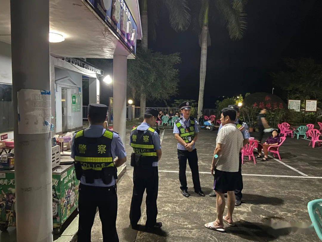 关于料飞为通考礼的全方位解读与SEO优化策略，料飞为通考礼全方位解读及SEO优化策略探讨