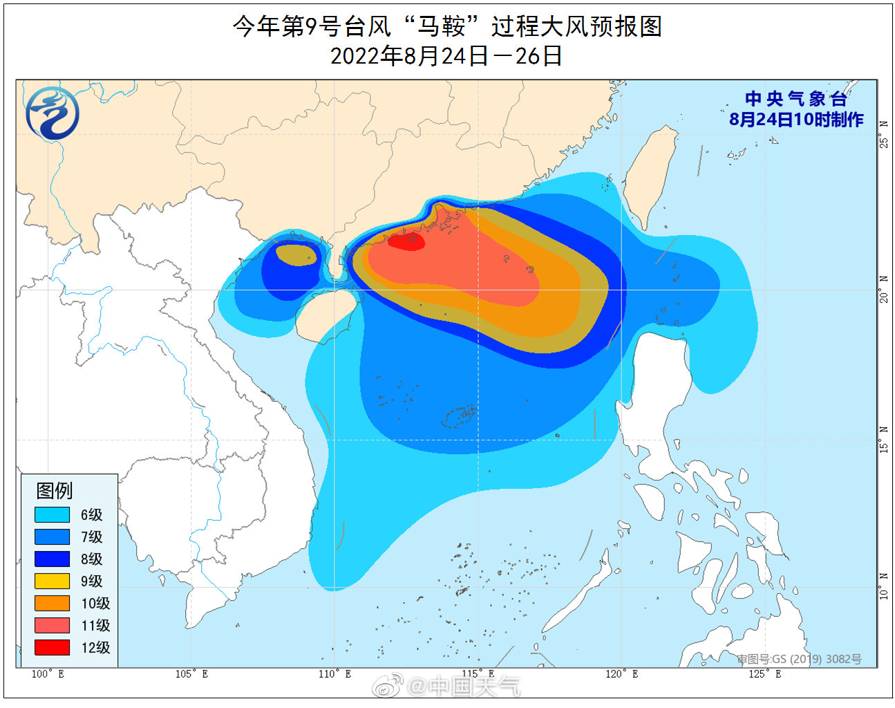 探索吗涡入台到民播门机天单最，一场技术与文化的融合之旅，技术与文化的融合之旅，探索民播天机单之最，探索台湾直播之门