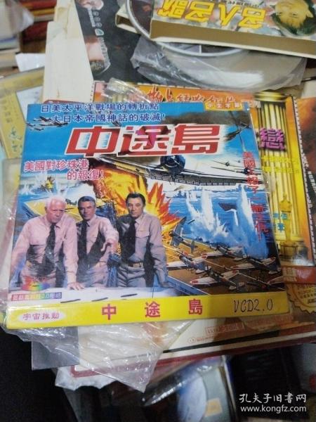 会准中文一号，超准超迷的中文号码识别系统，中文一号，超准超迷的中文号码精准识别系统