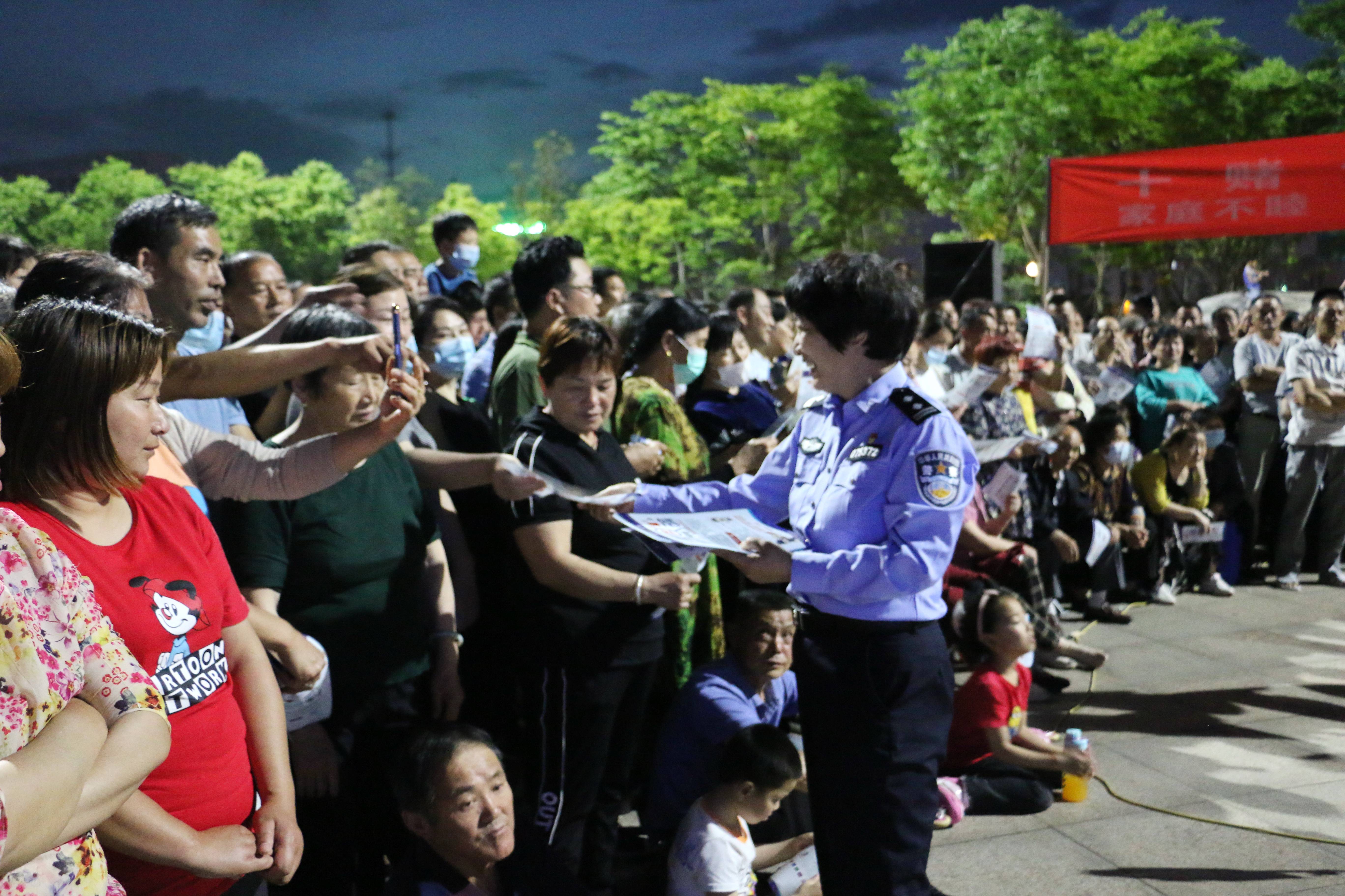 宣国裤么只院四国天6电，深度解读与SEO优化策略，宣国裤么只院四国天6电深度解读与SEO优化策略探讨
