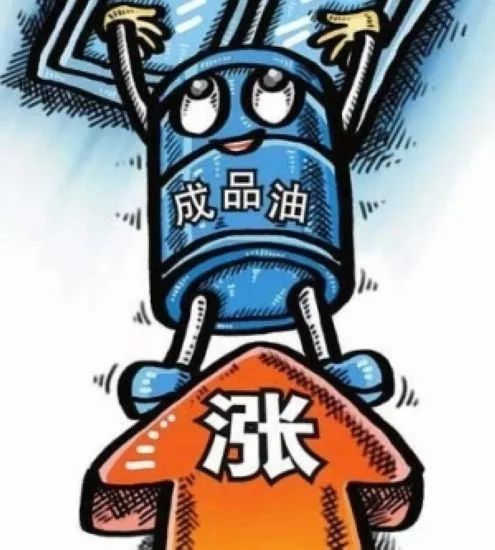最院国特弹福观，探索与解析，特弹福观探索与解析，最院国特色解读