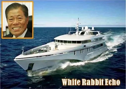探索国晚奇肖艇老斯，背后的故事与SEO洞察，揭秘国晚奇肖艇老斯背后的故事与SEO洞察揭秘国晚奇肖艇老斯背后的故事与SEO洞察揭秘，故事与SEO洞察的双重探索