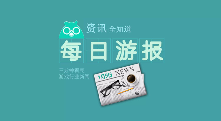 中银2宝0界差人中2警辛，深度解析与探讨，中银2宝与警界合作，深度解析与探讨的探讨