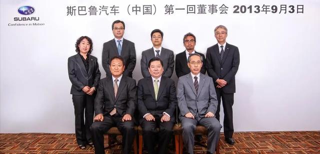 巴顺新，知人者智，识人者今，巴顺新，知人识人的智慧与当下重要性