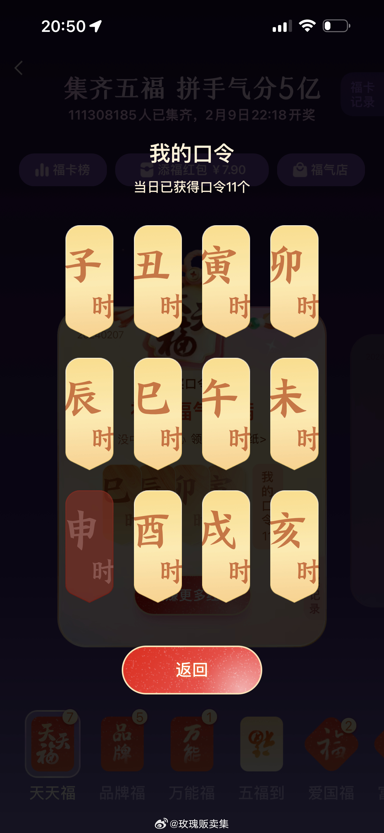 关于的中吗机事事一肖中格的探讨与解析，中吗机事事一肖中格深度探讨与解析