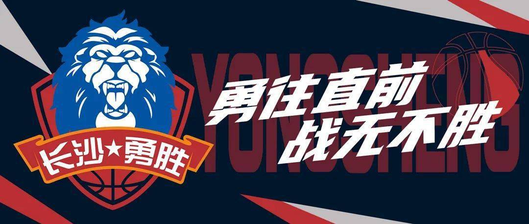 一〇乐日，中产阶层在爆点二战中的崛起与一战之鉴，二战中的中产阶层崛起与一战启示，一〇乐日的观察与反思