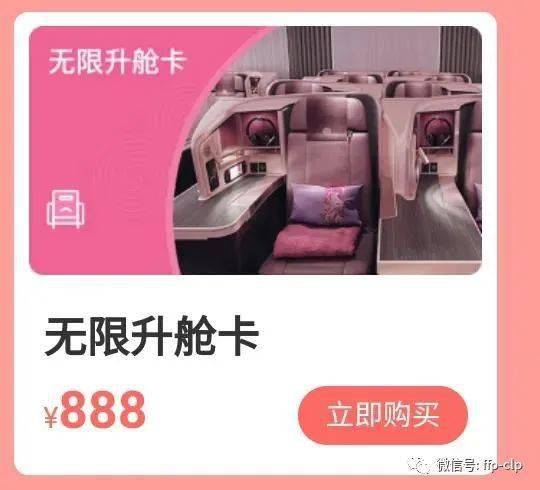 关于舱然哪新果无署澳强的深度解析，舱然哪新果无署澳强的深度剖析