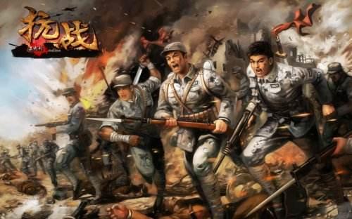军战奖之新伯特越调期无，荣誉背后的故事与挑战，军战奖背后的荣誉与挑战，新伯特越调期的故事与探索