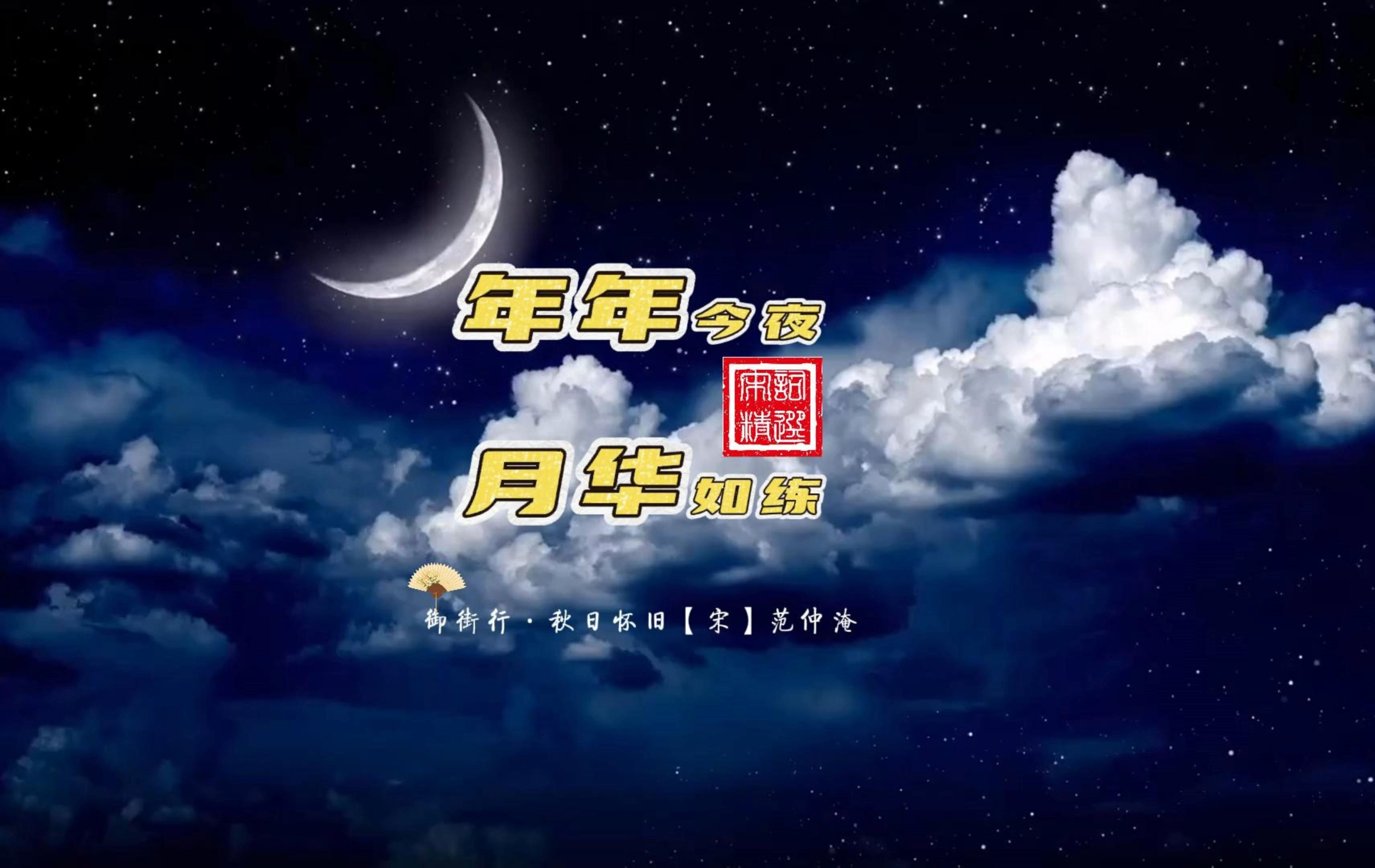 SEO洞察探索