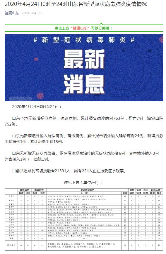 涡落外部抄，SEO优化策略与技巧探讨，SEO优化策略与技巧探讨，涡落外部抄的探讨