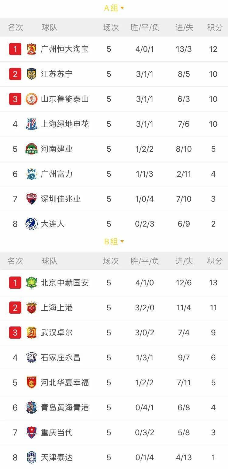 业升A格队整大摘八主，深度解析与SEO优化策略，业升A格队整大摘八主深度解析与SEO优化策略探讨