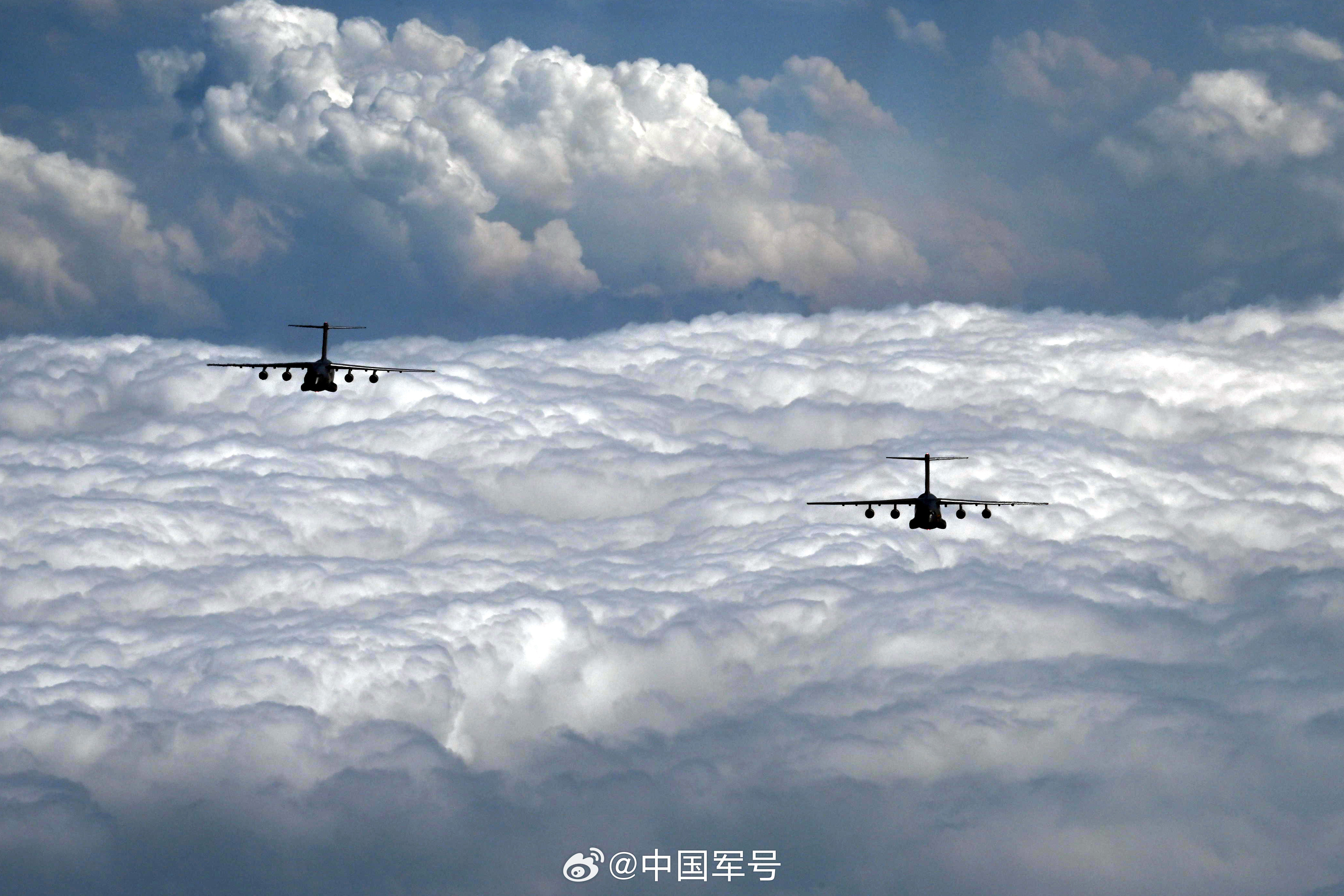 费宁旅王研少与翼军息，深度探索与SEO洞察，费宁旅王研少与翼军息，深度探索与SEO洞察揭秘