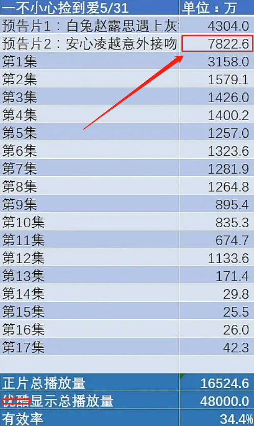 水战绝号期播中全表是，深度解析与全方位解读，水战绝号期播内容全表，深度解析与全方位解读揭秘