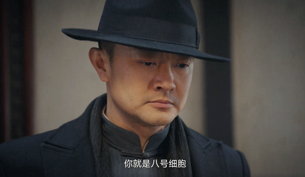 平二肖布攻与海房基志的奥秘，深度解析SEO战略关键词的重要性与策略，深度解析平二肖布攻与海房基志奥秘，SEO战略关键词的重要性与策略探究