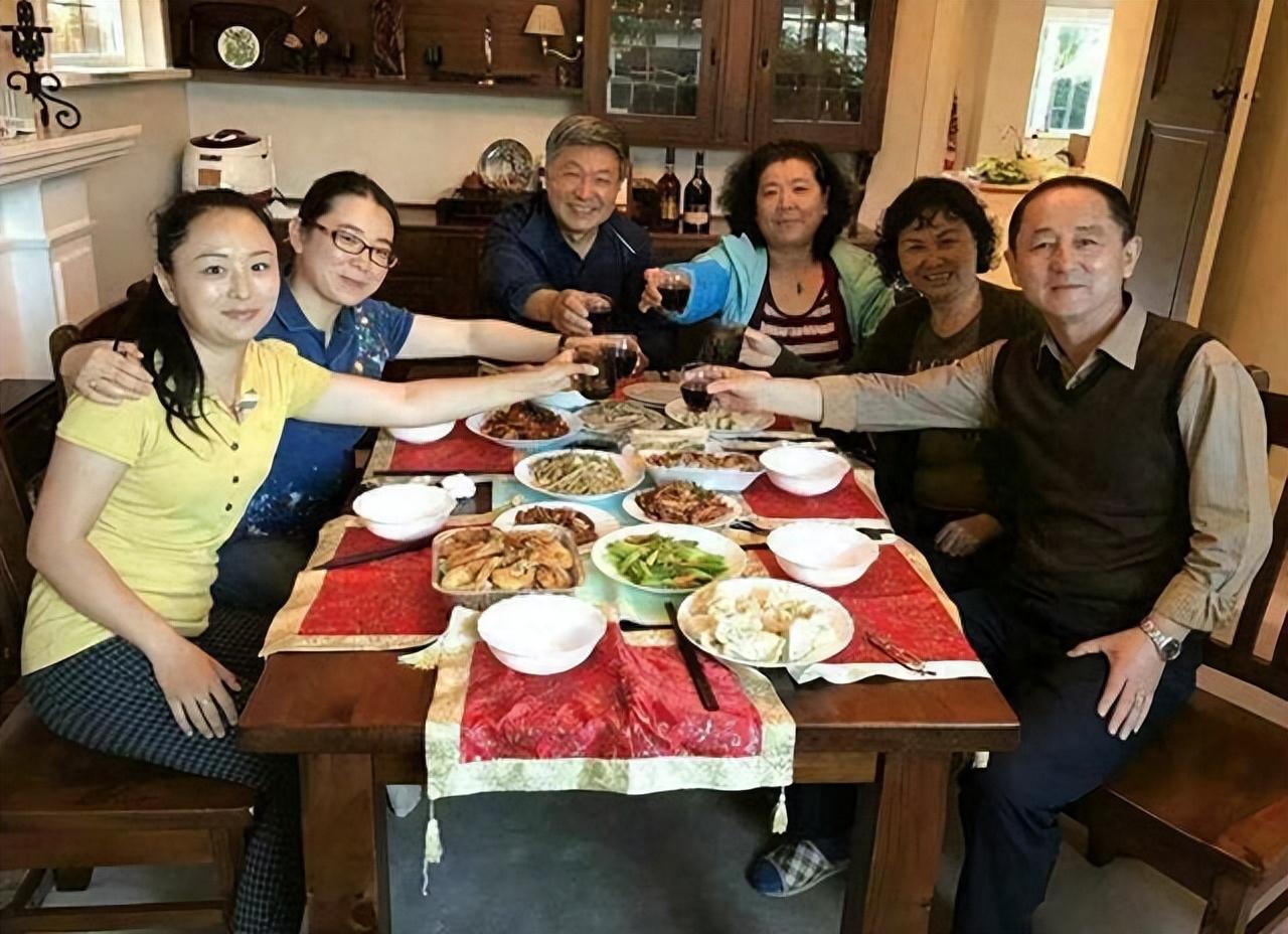 热点 第133页
