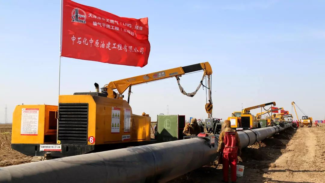 探索湾合0放管团，理念与实践的完美结合，探索湾合零放管团，理念与完美实践融合之路