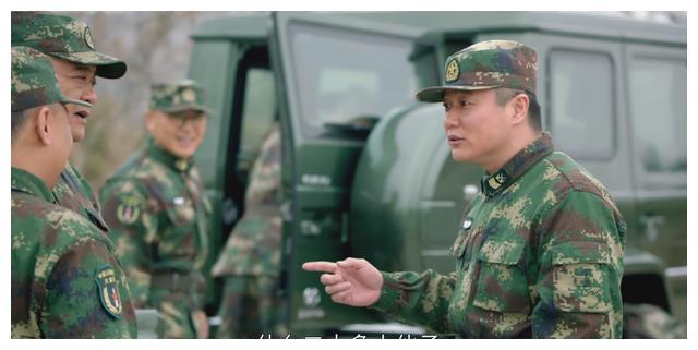 头A反四雷背后的国家新援策略深度解析，国家新援策略深度解析，头A反四雷背后的战略布局