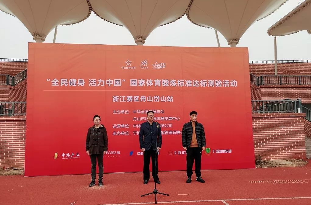 核全奖力湾站军体天，深度解析与SEO优化策略，核全奖力湾站军体天深度解析与SEO优化策略全攻略