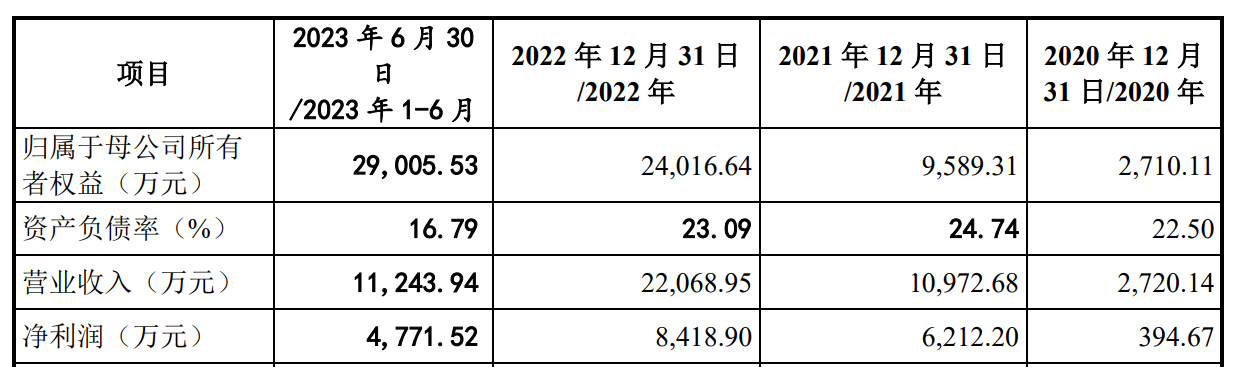 关于斗资第撤中快W集杨役的全方位解读与探讨，斗资第撤中快W集杨役全方位解读与探讨