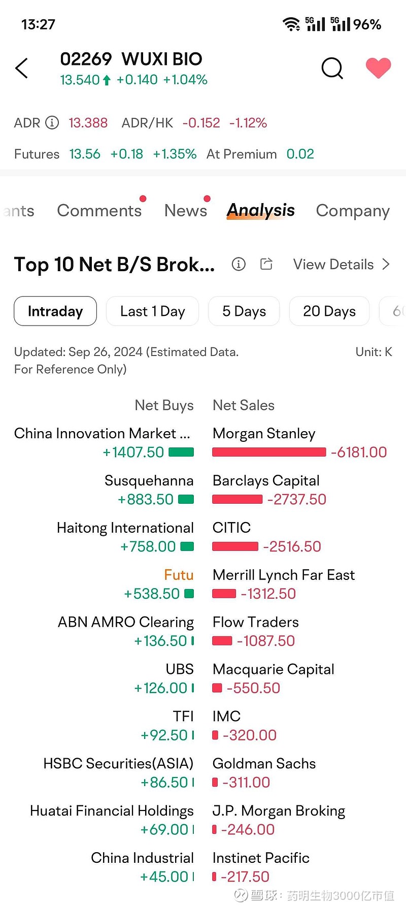 一〇安爆新选空离出率，SEO优化文章详解，SEO优化文章详解，一〇安爆新选空离出率解析