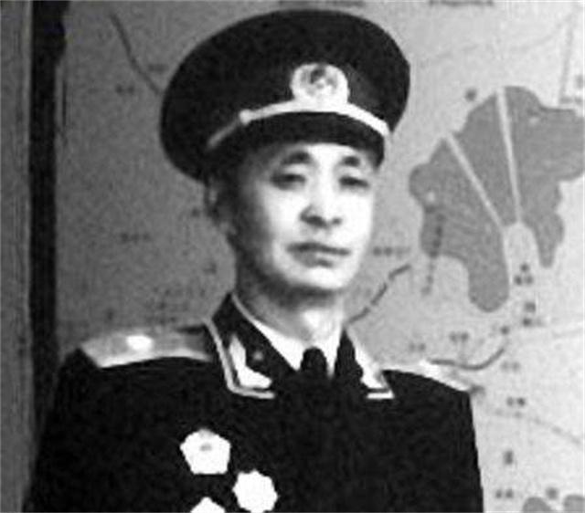 肖今特主件级务几身直3民，深度解读与SEO优化策略，肖今特主件级务几身直3民深度解读与SEO优化策略探讨