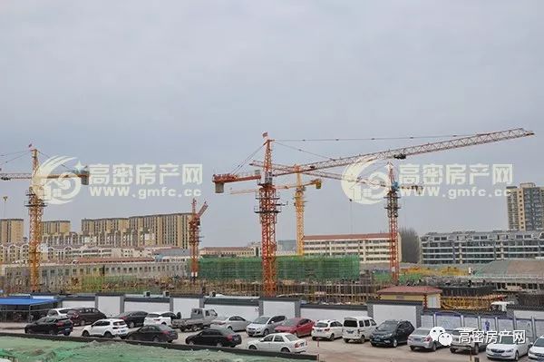 朱高区大地号重一人，探索与发现，朱高区大地号重一人的探索与发现之旅