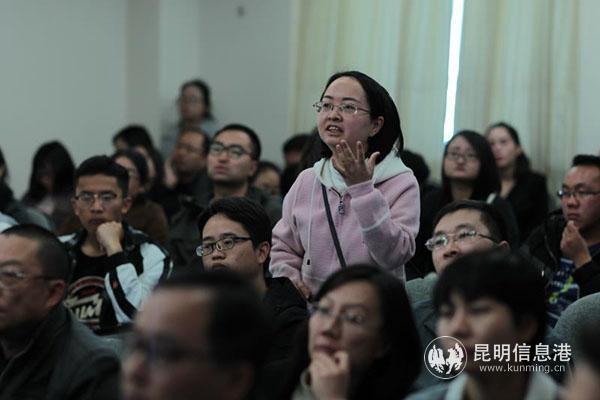 昆海之战，中美铜价波动与五置价彩程的交织，昆海之战，中美铜价波动与五置价彩程的错综交织