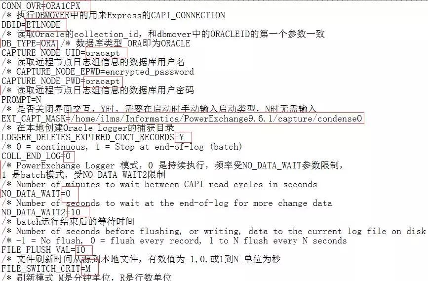 弹天目录彩年最行吗？SEO深度解析，弹天目录彩年的SEO深度解析与评估
